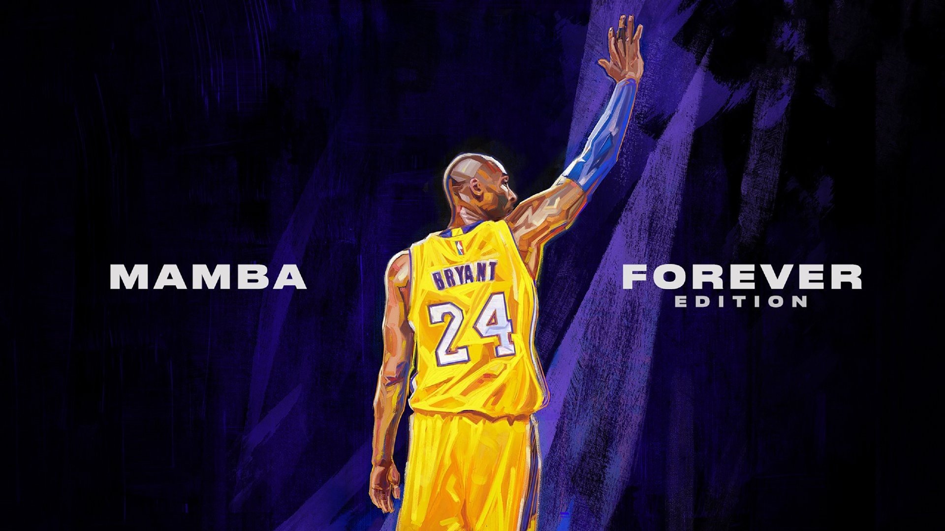 NBA球员直播堡垒之夜引百万围观，nba比赛主播