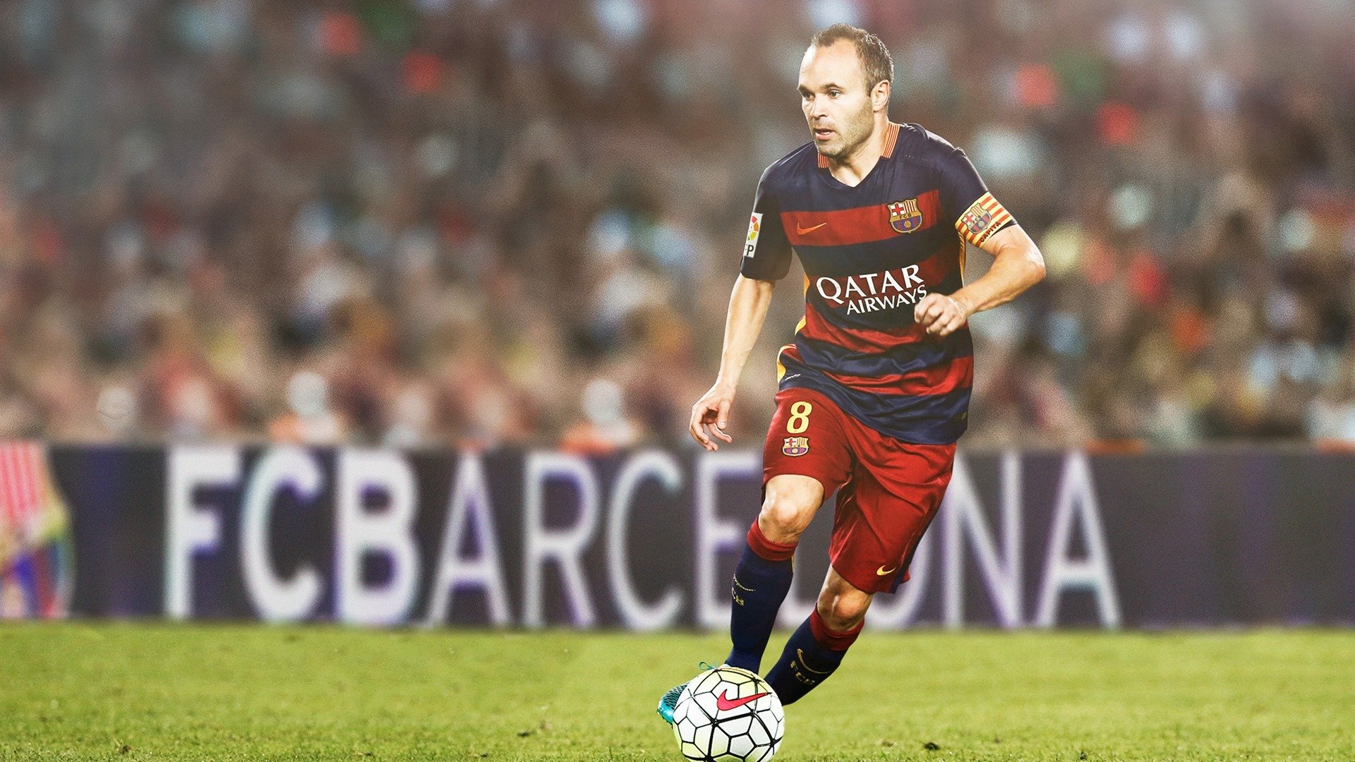 冬奥会新篇章：塞内加尔成为首支晋级四强的非洲队，非洲 塞内加尔