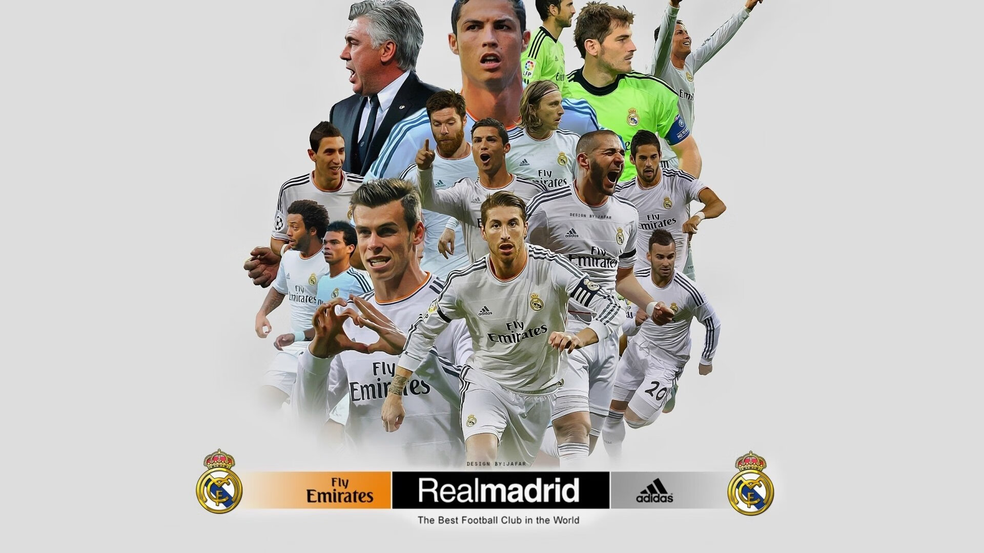 创纪录游泳接力团队配合完美，游泳接力比赛规则