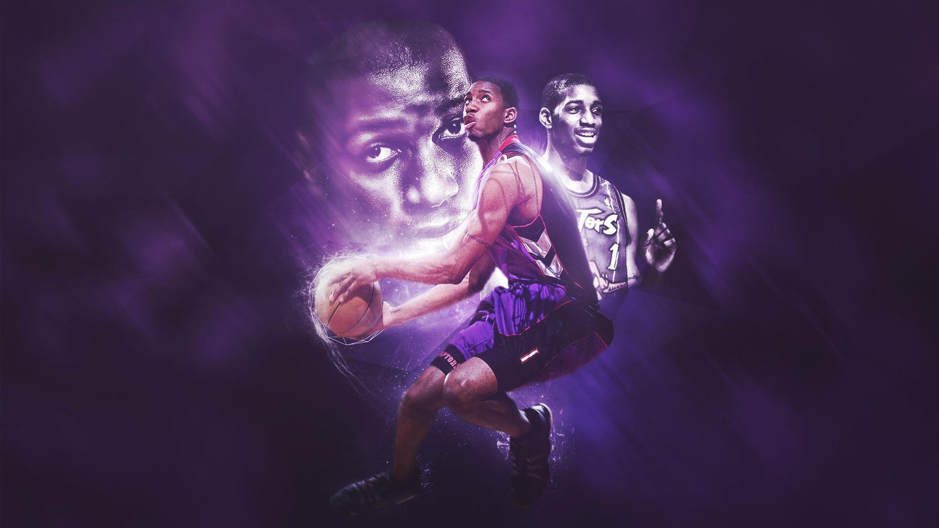 大胜迎决赛！球队士气高涨，积极备战，比赛决出胜负