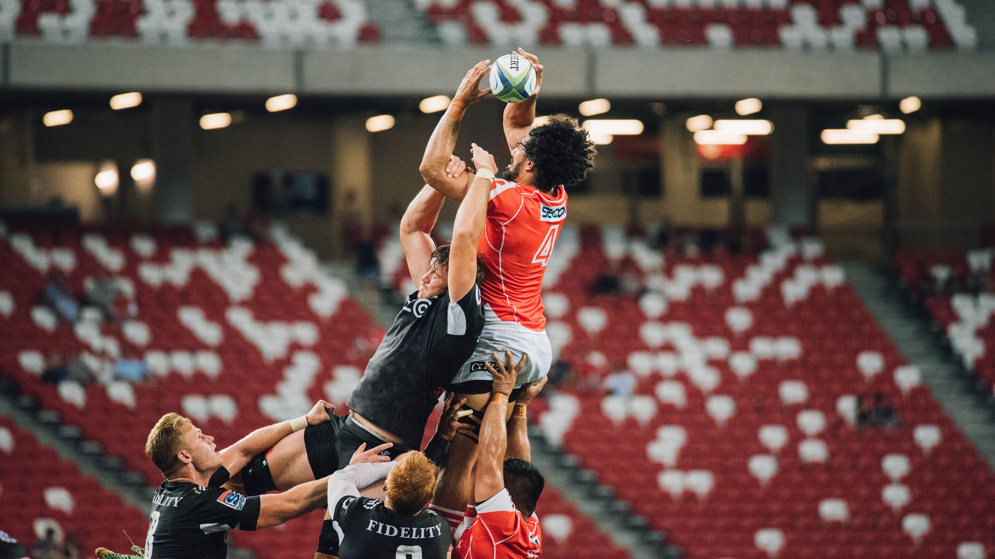 大胜迎决赛！球队士气高涨，积极备战，比赛决出胜负