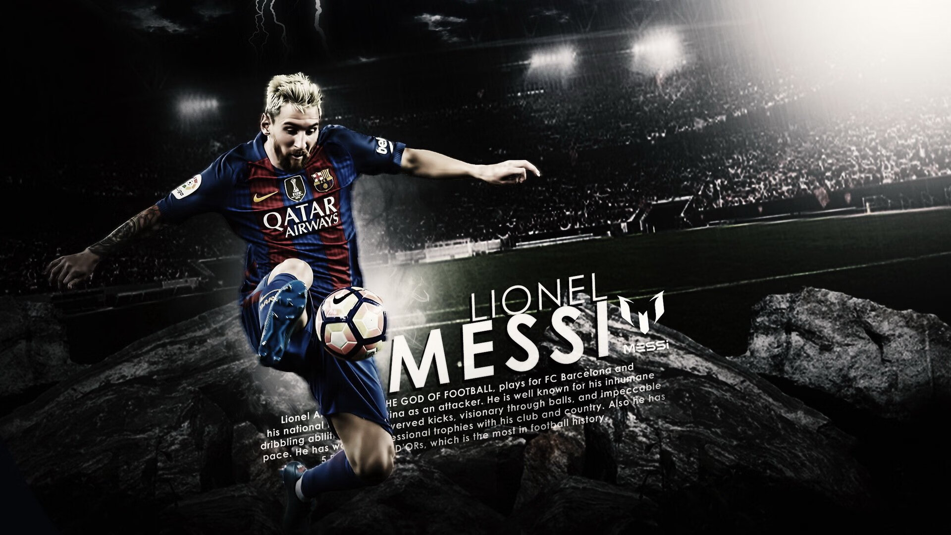 山东泰山主场观众热情高涨,山东泰山 主场