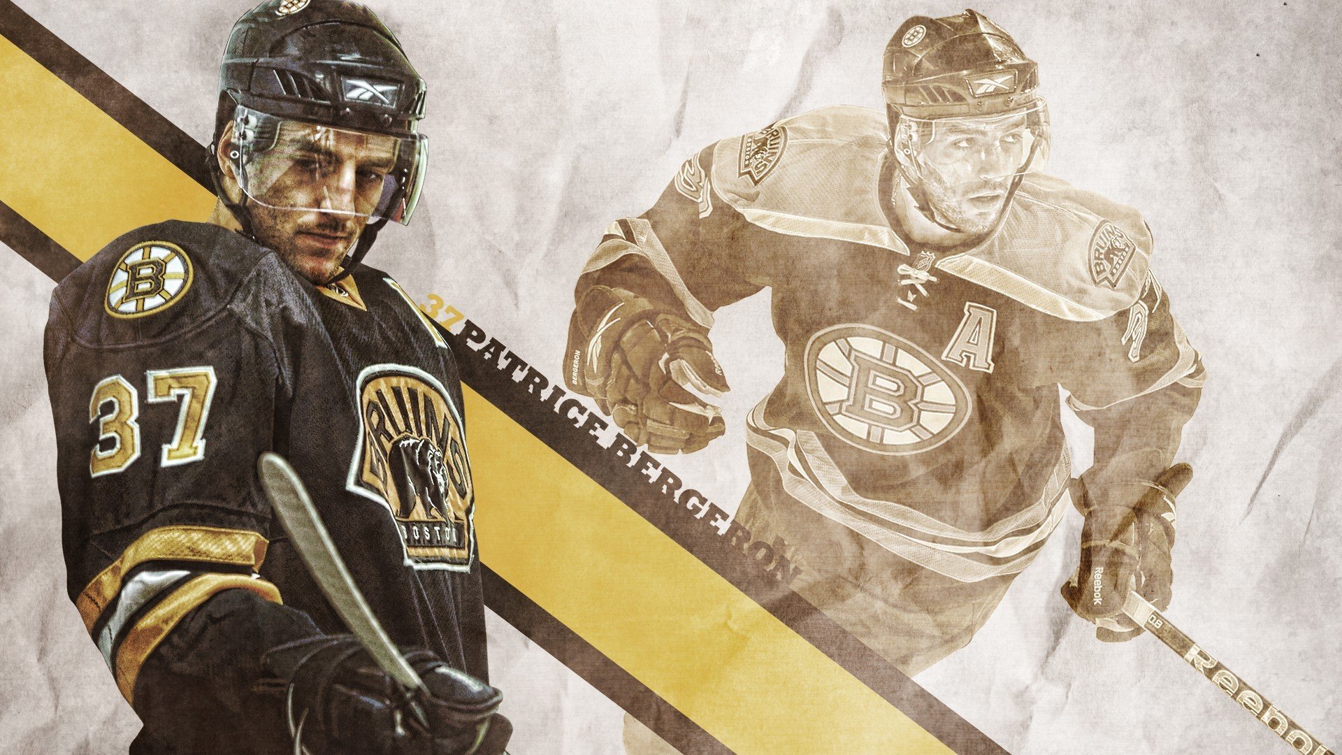 是否应鼓励球员创作与篮球相关内容,是否应鼓励球员创作与篮球相关内容英语