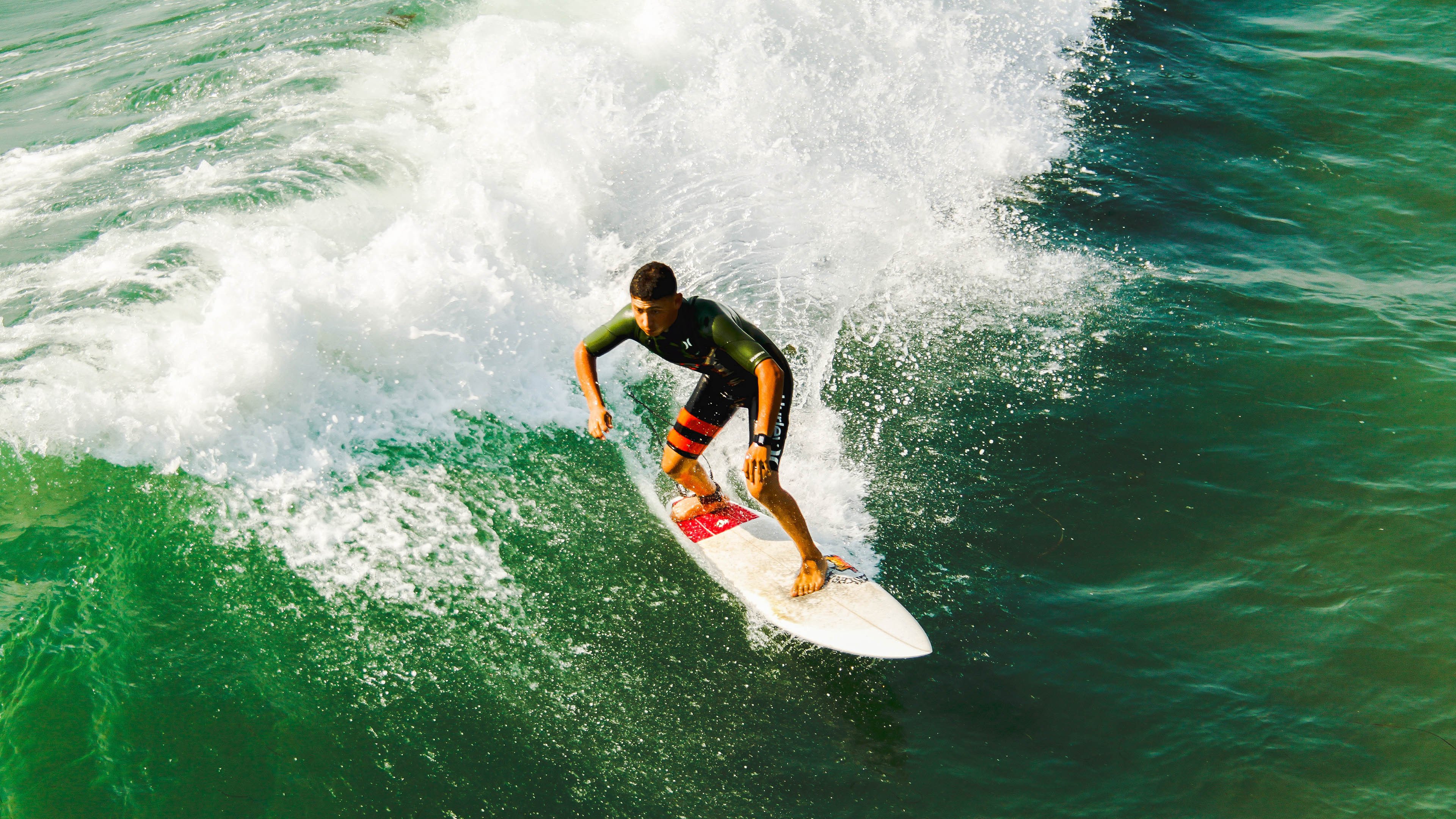 曼联主场小胜莱斯特城,继续追赶榜首,曼联vs莱斯特城爱奇艺