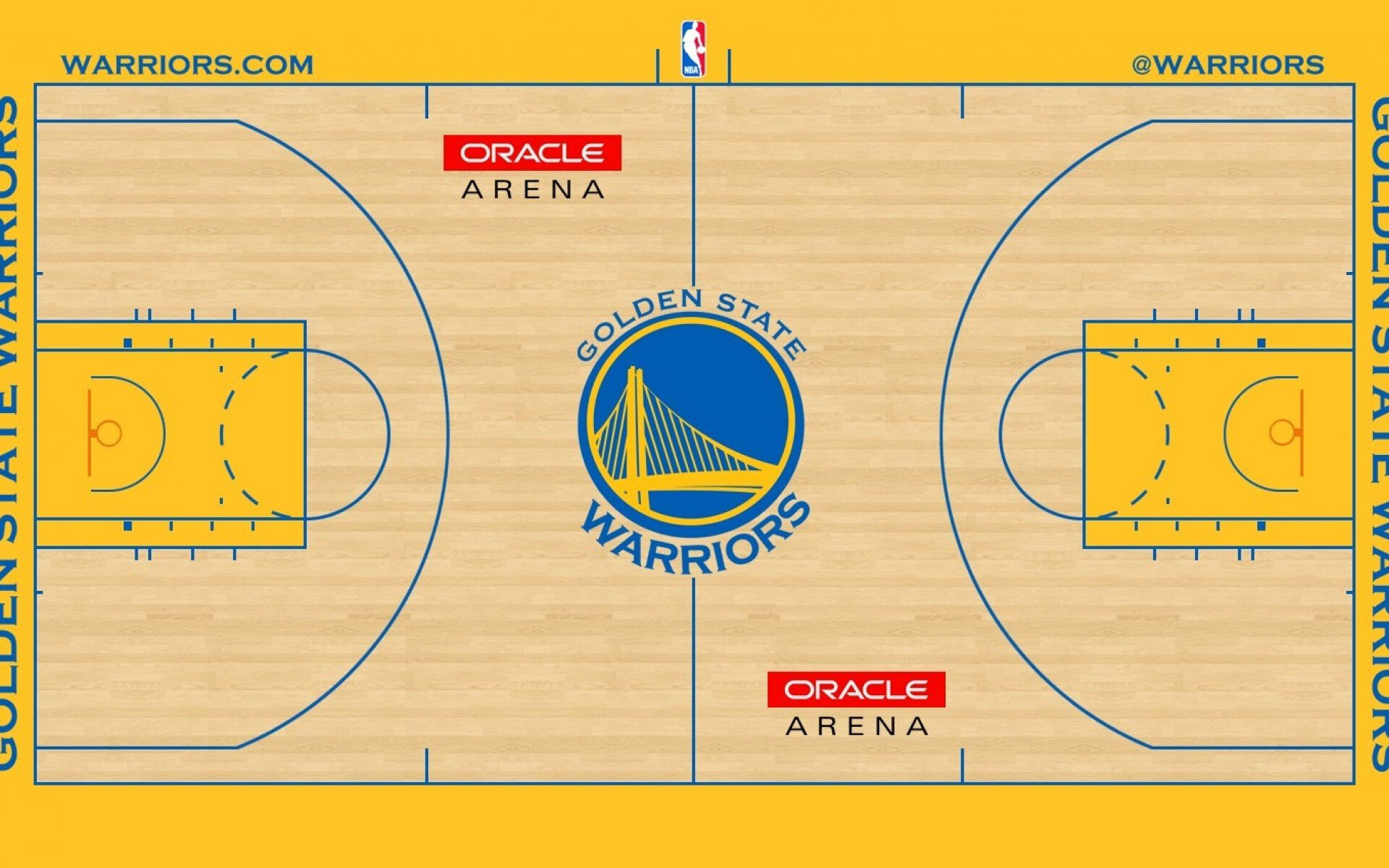 深度解析射击比赛中的心理因素,深度解析射击比赛中的心理因素有哪些