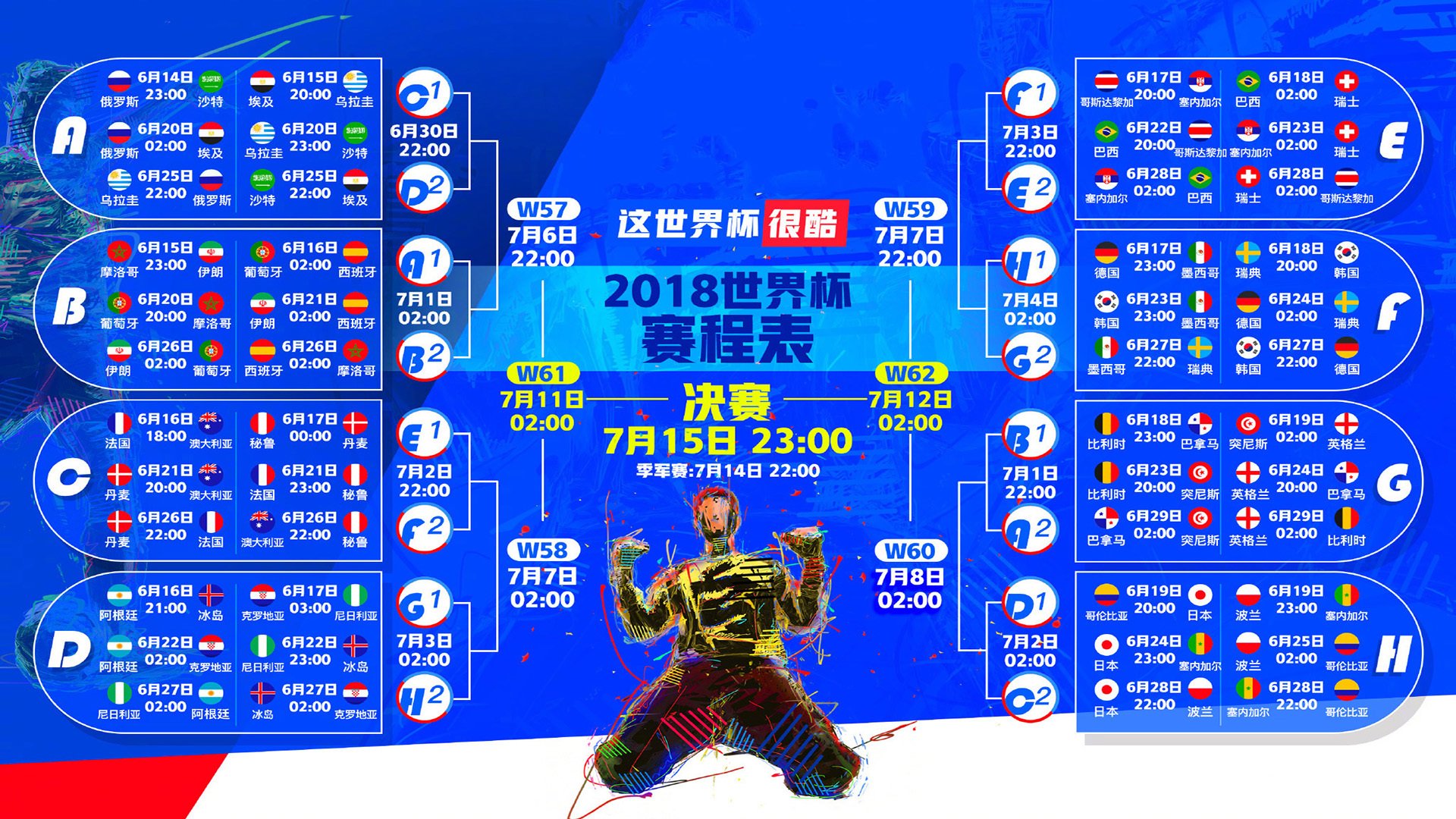 球员之间的尊重是否影响比赛激烈程度，球员与球迷冲突