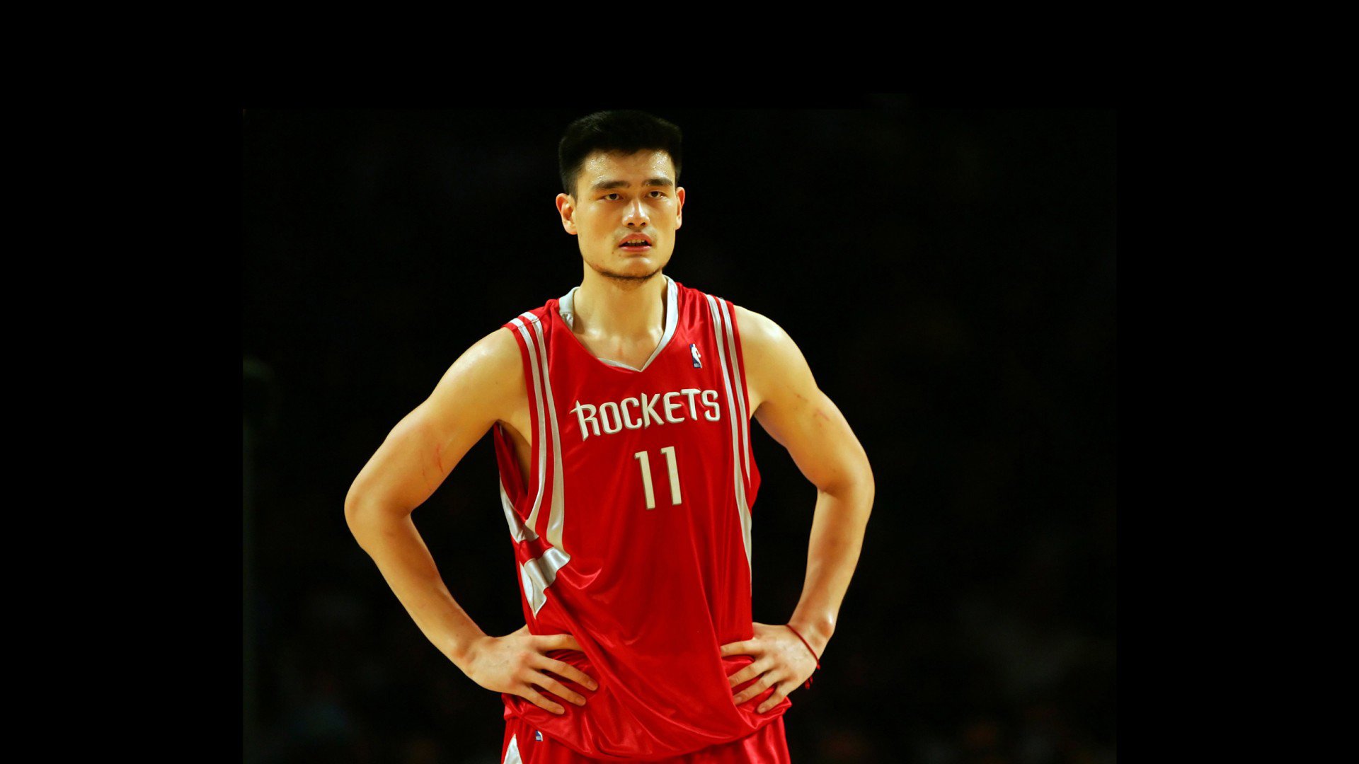 九游娱乐-篮网小将爆发助球队力克灰熊，nba篮网对灰熊