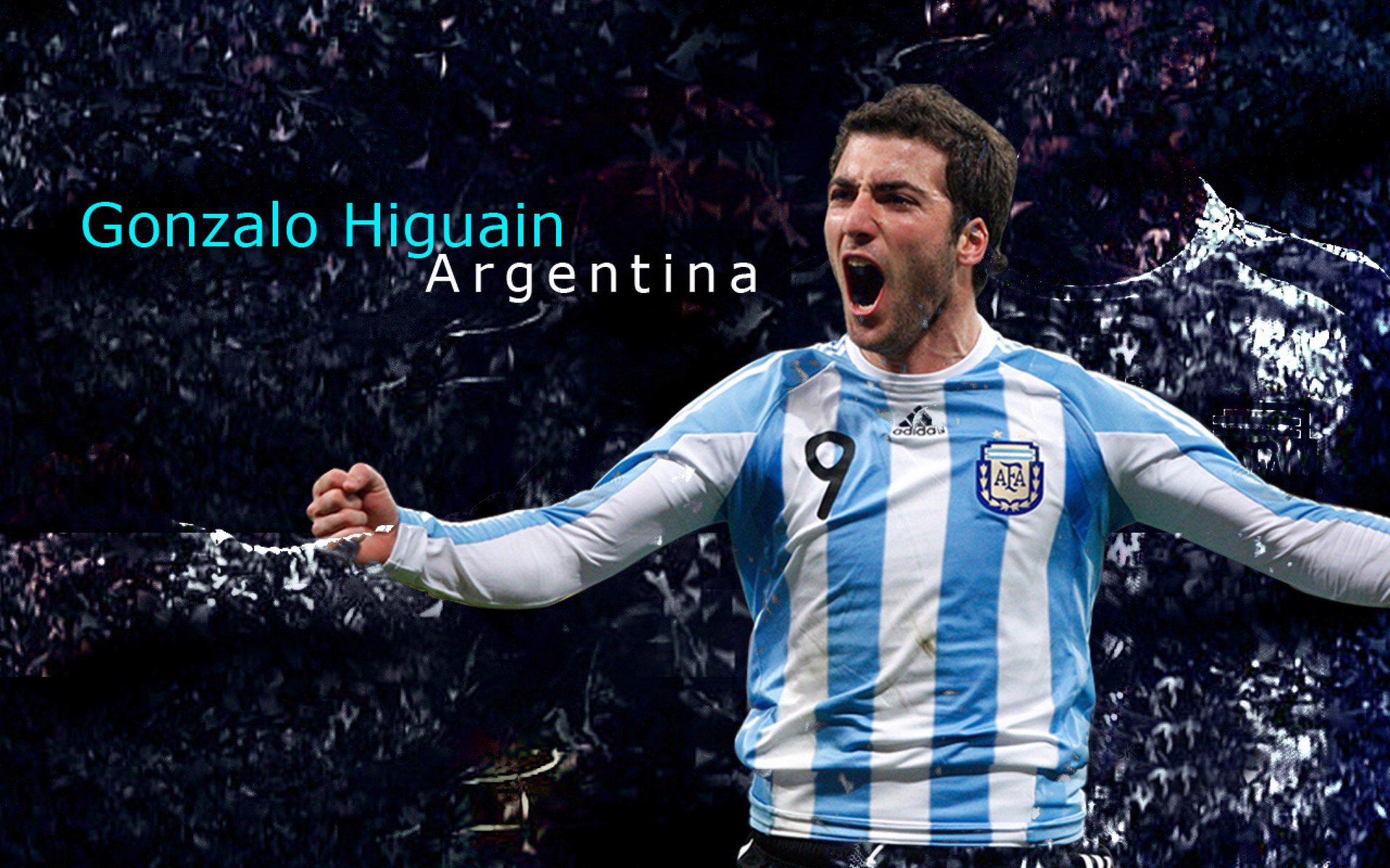 西班牙年轻球员崭露头角,西班牙队年轻