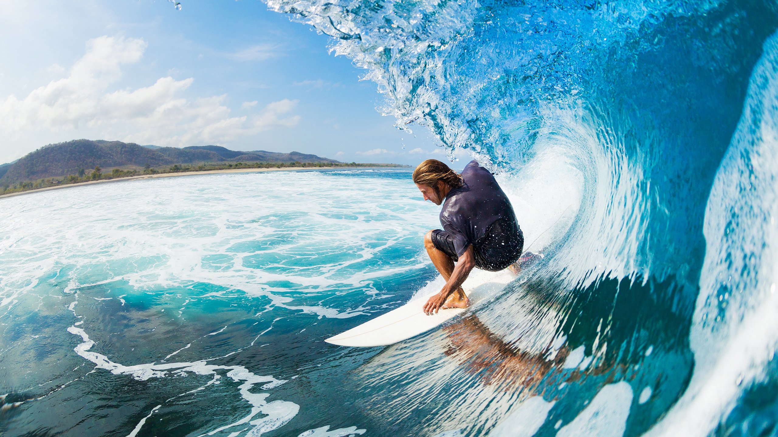 西班牙青少年骑手在美洲青少年马术锦标赛中表现出色，获得多项奖项。