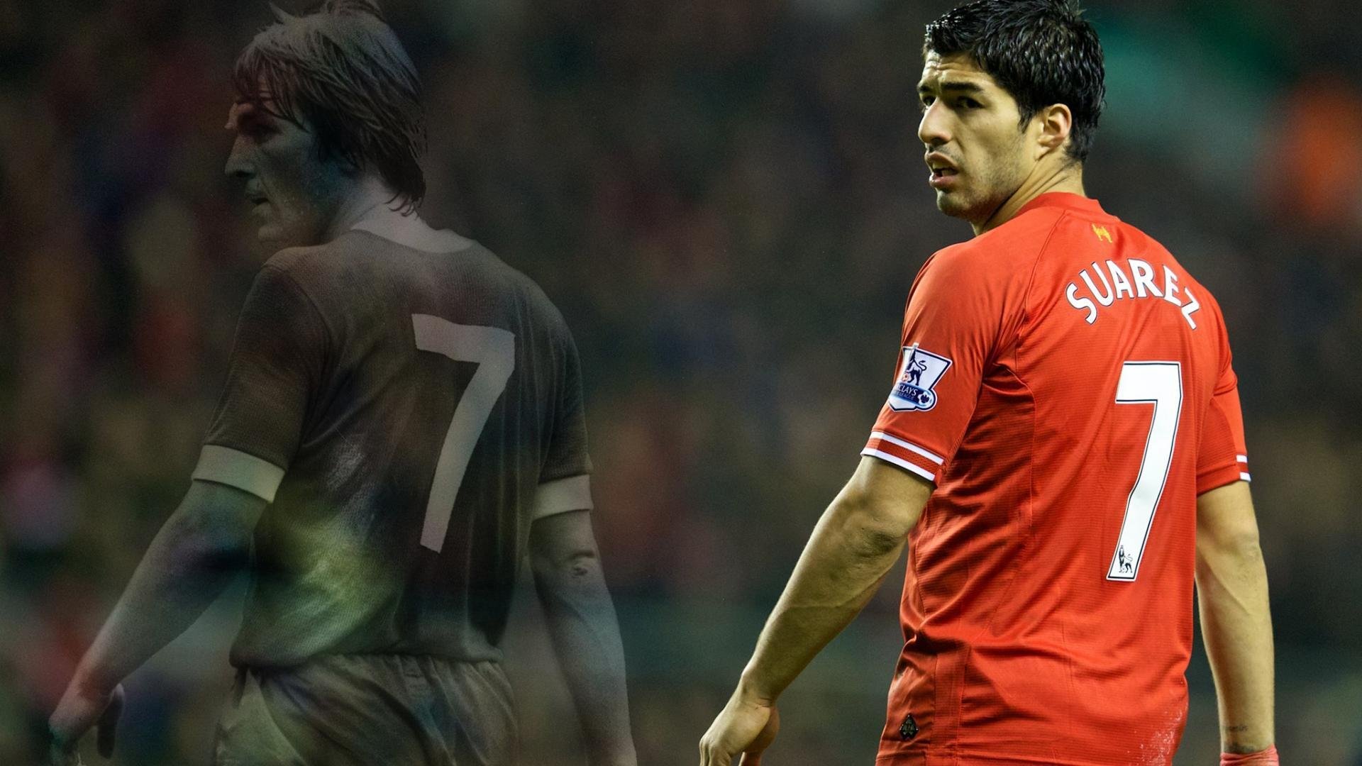 豪门是否可通过轮换激励模式提高替补积极性，豪门的人