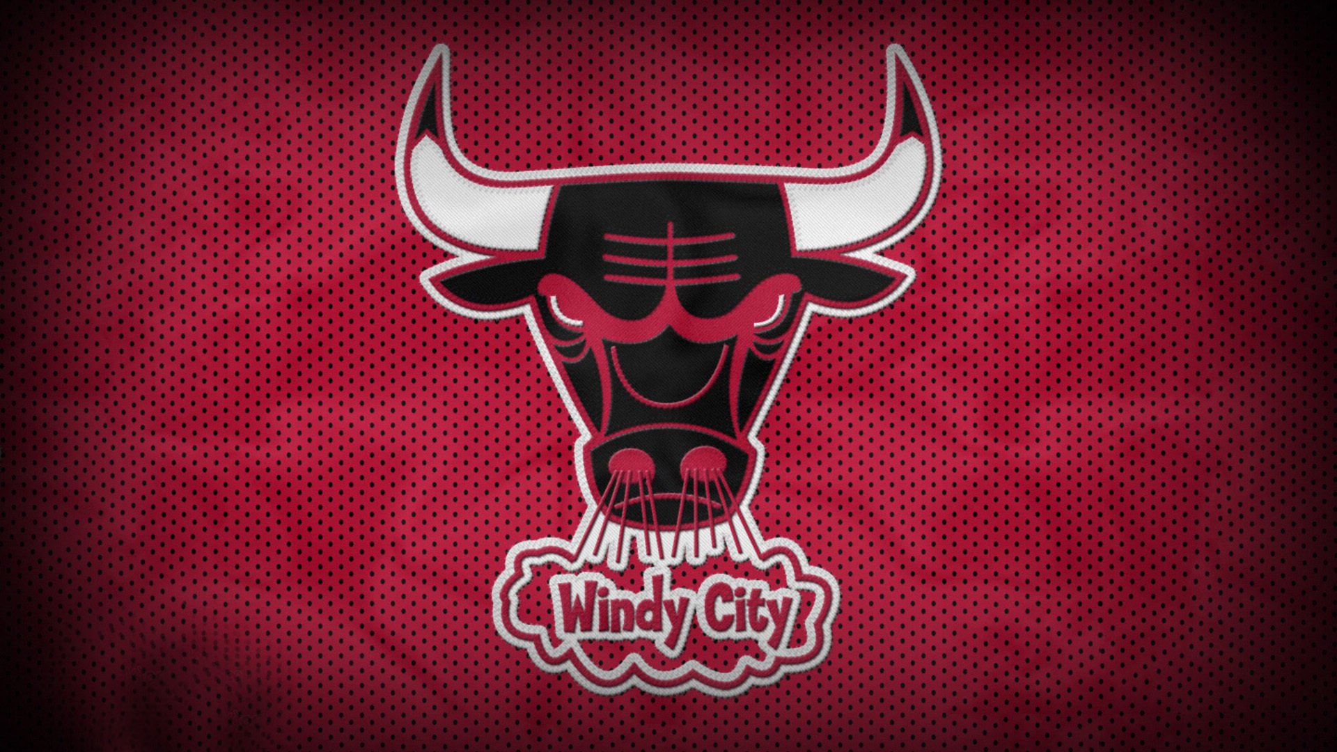 足球球迷为支持球队举行特别活动，聚集人气，足球球迷会风雨无阻地去观看他所支持的球队比赛