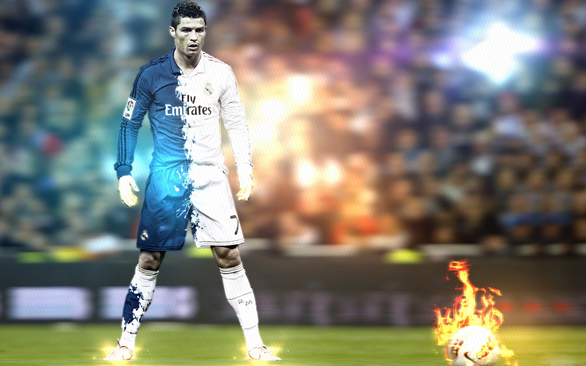 阿尔阿赫利防守体系稳定可靠，阿尔阿赫利哈米斯