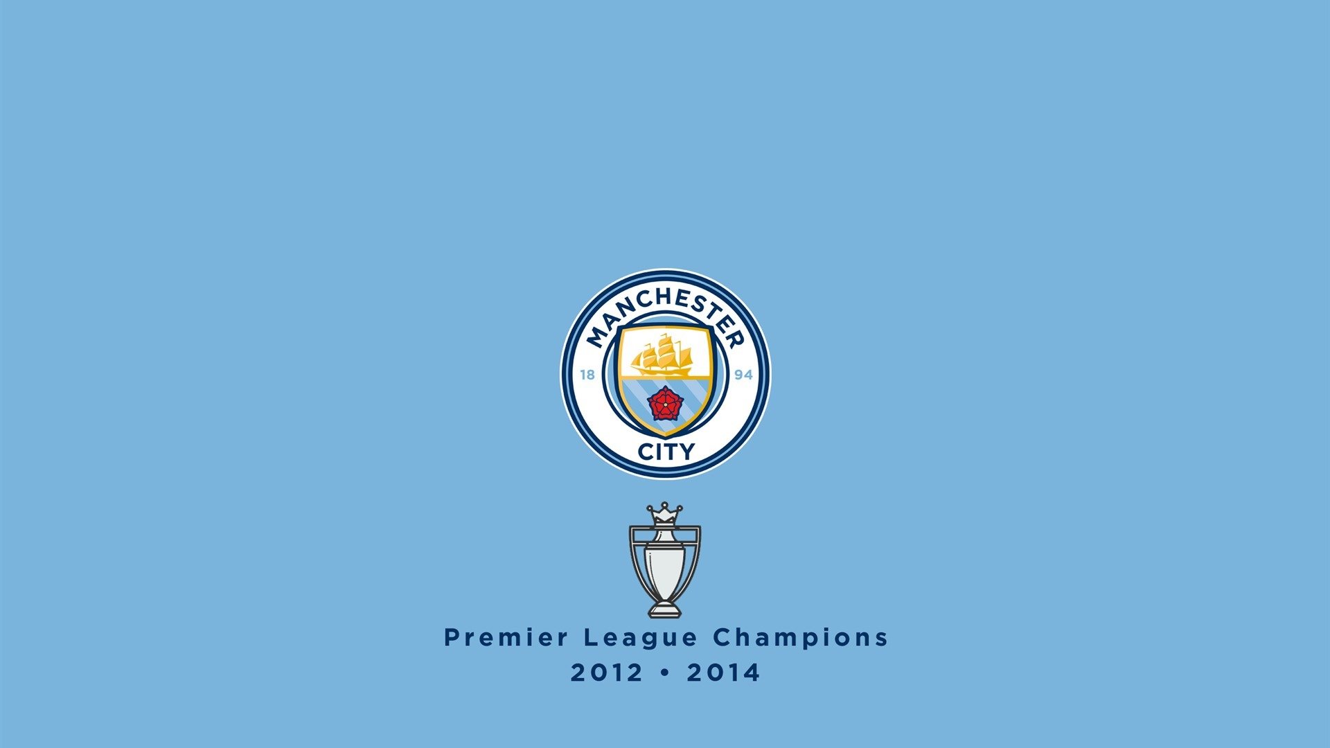 阿贾克斯发威，欧冠竞技烽火再燃，阿贾克斯欧战成绩