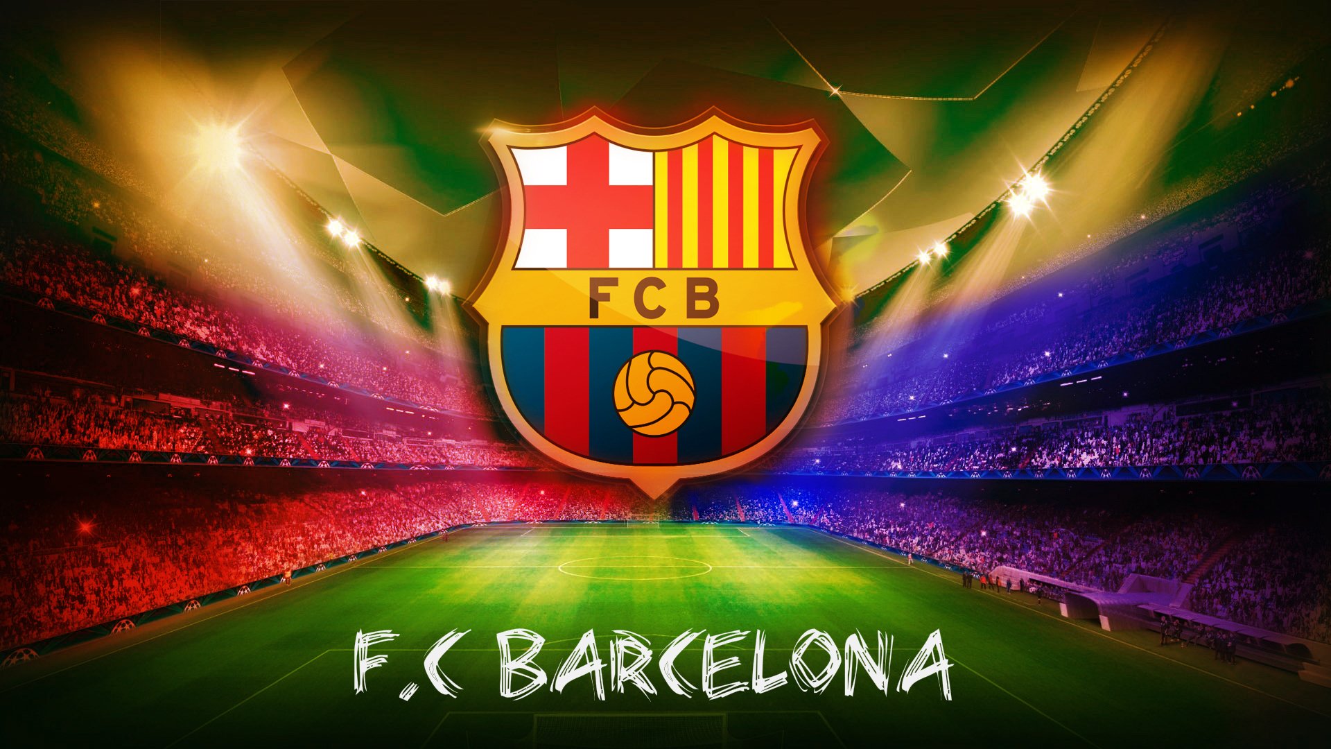 九游注册-马德里竞技鏖战一场，不敌对手遗憾失利，马德里竞技战绩