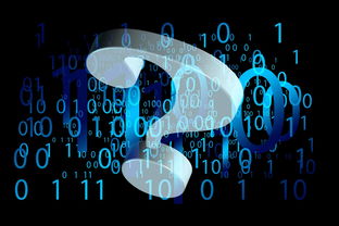 J9九游会-NBA比赛策略智能辅助系统开发与应用，nba官方助手